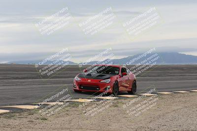 media/Jan-03-2026-SCCA SD (Sat) [[c9b9d14034]]/3-Intermediate 2 Group/Session 1 Bowl/